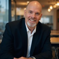 Florida State University - Jim Moran College of Entrepreneurship Employee Ron Frazier's profile photo