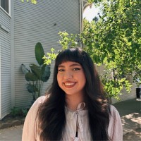 Jazmin Ramirez-Arzate Email