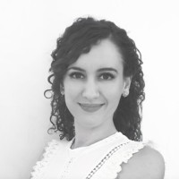 Delia Ramos González Email