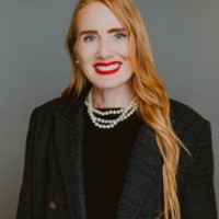 Michelle Westling Email & Phone Number