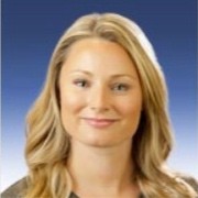 Affinity Asset Management Employee Jaime Wigginton's profile photo