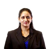 Rekha Prabagaran Email