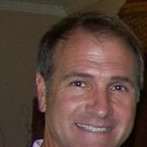 Shane Harrington