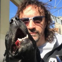 Meditea Electromedica SRL Employee Leonardo di Prinzio's profile photo