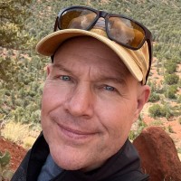 Elara Systems, Inc. Employee Rich Kraft's profile photo