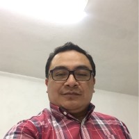 Hansae Fashion Worldwide Employee Jose Luis Gonzalez's profile photo