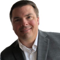 Thermach Employee Dan Haas's profile photo