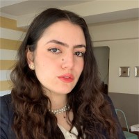 Lucar Employee Lucia Spada's profile photo