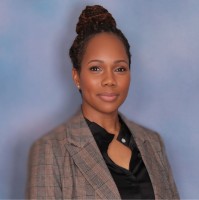 Tiffany Jackson-Foster Email & Phone Number