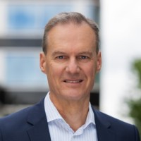 Digital Charging Solutions GmbH Employee Jörg Reimann's profile photo
