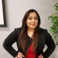Marisol Padilla Email & Phone Number