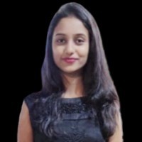 Gayatri Thanekar Email