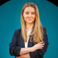 WM Gruppe Employee Emmelie König's profile photo