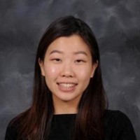 Colgate-Palmolive Employee Seong Kim's profile photo