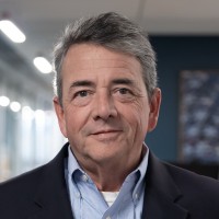 American Bankers Association Employee Steve Kenneally's profile photo