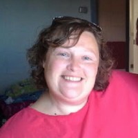 Tonya Ratte Email & Phone Number
