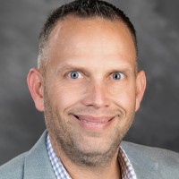 Chris Lee Email & Phone Number