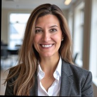 Cassandra Lloyd Email & Phone Number