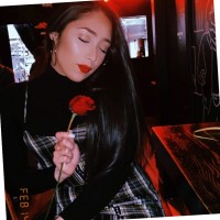 Crystal Rapalo Email & Phone Number