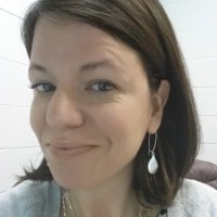 Rachael McLeod Email & Phone Number