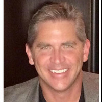 Myriad Genetic Laboratories Inc Employee Adam Lyle's profile photo