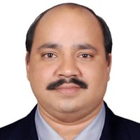 Anivilla Manohar Email