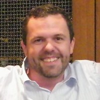 Tekdis - Industrial PCs, Mobile Computing, Display solutions, Industrial Network Employee Andrew Deighton's profile photo