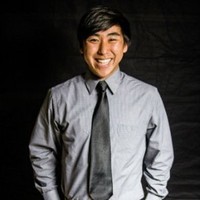 Harborview Medical Center Employee Kei Takamura's profile photo