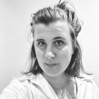 ALTEN Sweden Employee Fanny Odland's profile photo