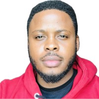Assured Software Employee Uzo E.'s profile photo