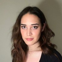 Zoë Fried Email