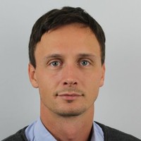 Kristian Larsen Email