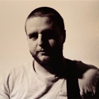 T&M Associates Employee Jason Goss's profile photo