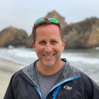 Scott Bowman Email & Phone Number