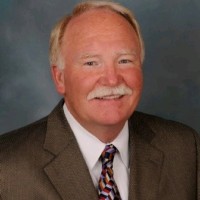 Mike Hampton Email & Phone Number