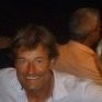 Naphtachimie Employee Eric Patrice's profile photo