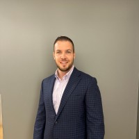 Election Systems & Software Employee Brad Toland's profile photo