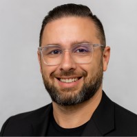 Patrick Wills Email & Phone Number