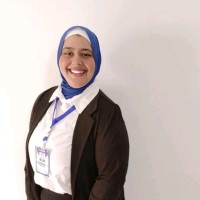Eg Express Employee Nor Ramadan's profile photo