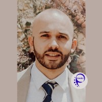 P_medic Employee Salvatore Raniolo's profile photo