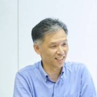 Kazutaka Yokoyama Email & Phone Number