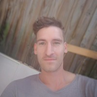 Adriano Kuzman Email