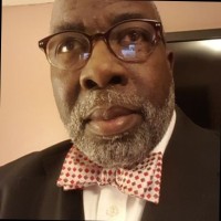 Self-employed Employee Kenneth Harvey's profile photo