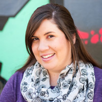 T.Mak's International Inc. Employee Tiffany Daymil's profile photo