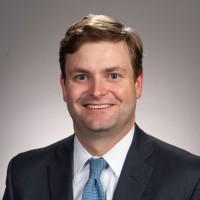 Edgewater Midstream Employee David Anders's profile photo