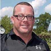 Josh Marsh Email & Phone Number