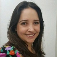 Bárbara Caldeira Email