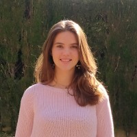 Gema Aragón Zamanillo Email