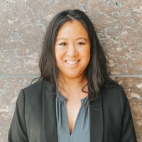 Olivia le Email & Phone Number