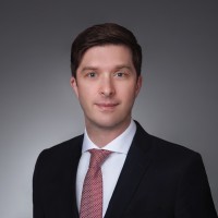 Penumbra, Inc. Employee Mathieu Elie's profile photo